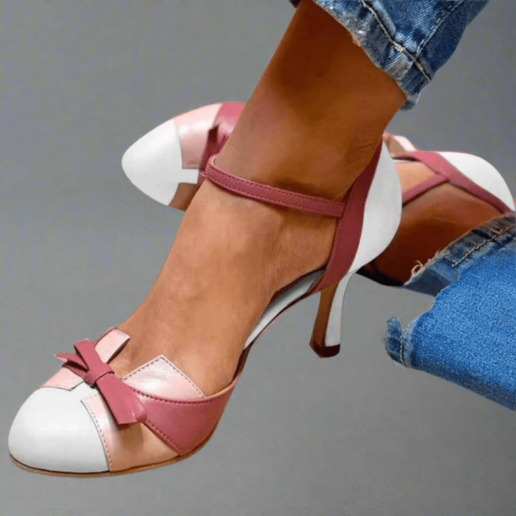 Blandine™ | Sandales confortables pour femme
