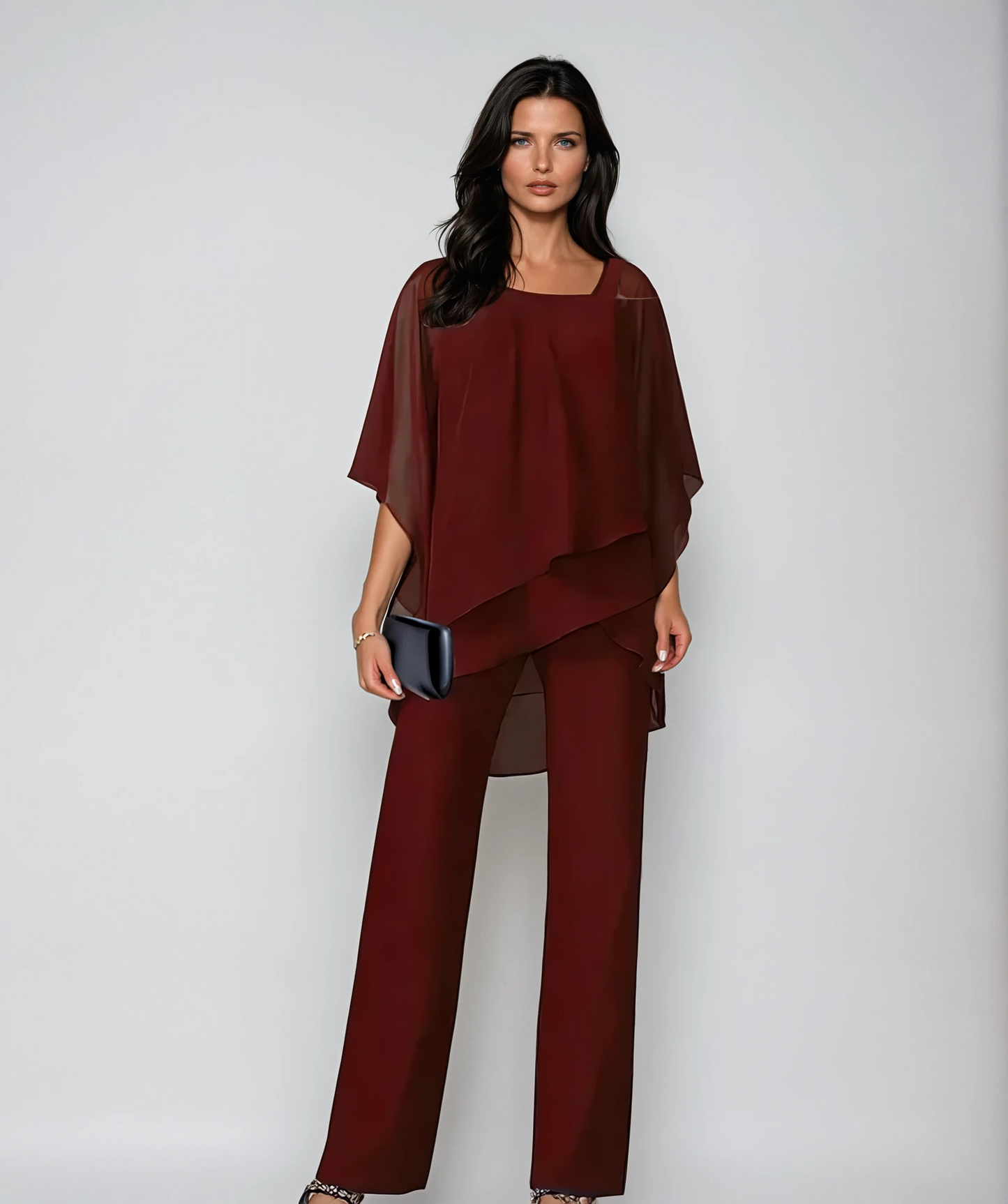 Ensemble de Deux Pièces Mariella™