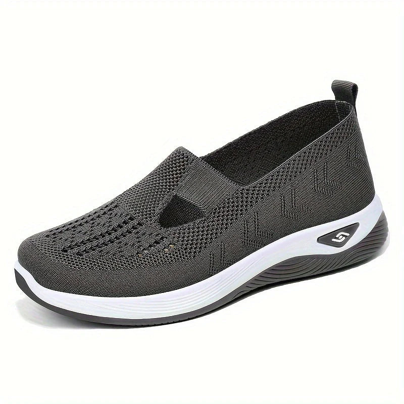 Calia™ | Chaussures Confort Antidérapantes