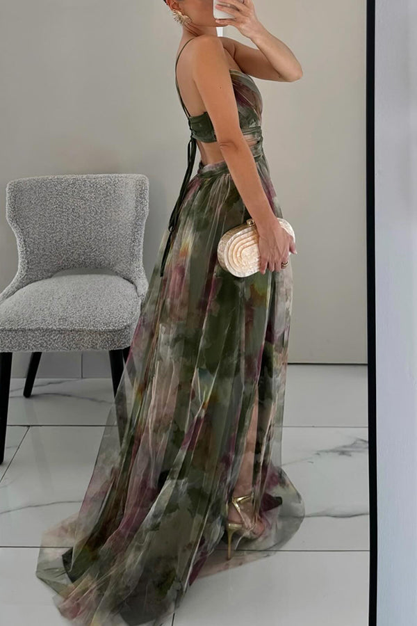 Grace™ | Robe Romantique, Invisible