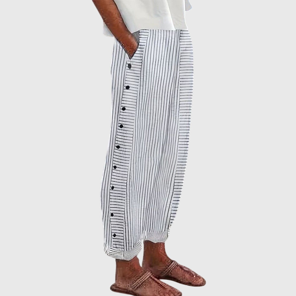 Pantalons Élégants pour Femmes