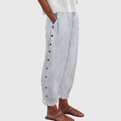 Pantalons Élégants pour Femmes