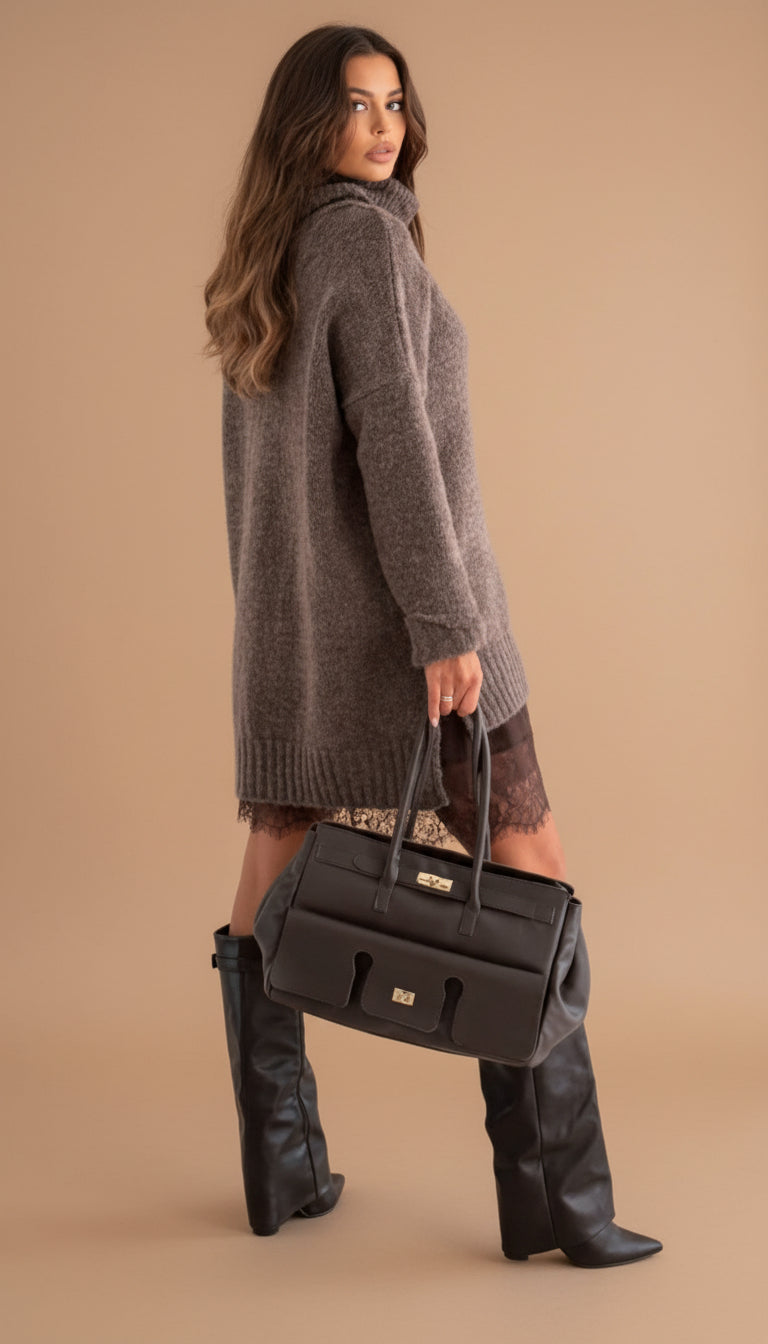 Maya™ | Robe Arizona