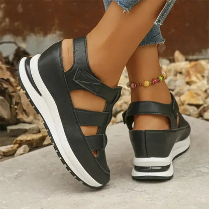 Lone™ - Sandales parfaitement confortables