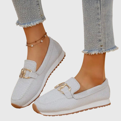 Susie | Mocassins