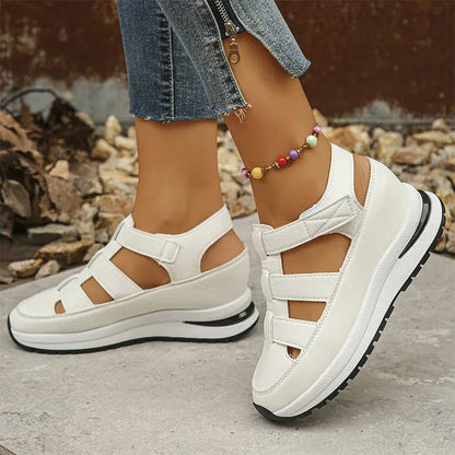 Lone™ - Sandales parfaitement confortables