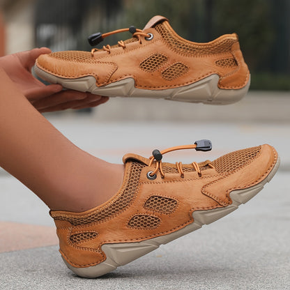 SENA™ – Baskets confortables et légères pour les jours chauds