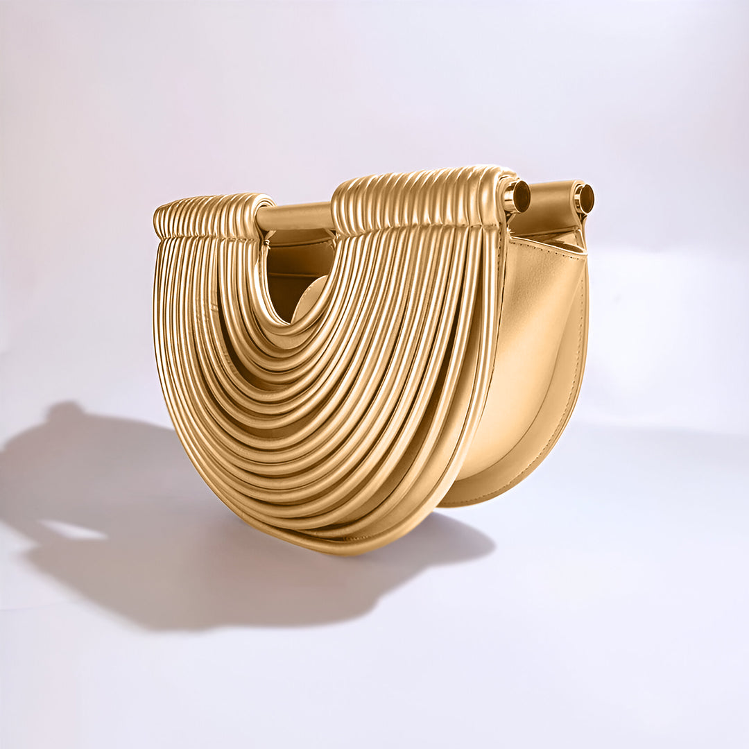 Sac Seren