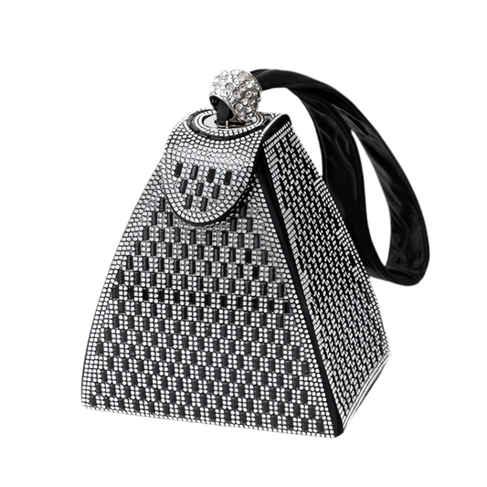 Sac Tote Serena