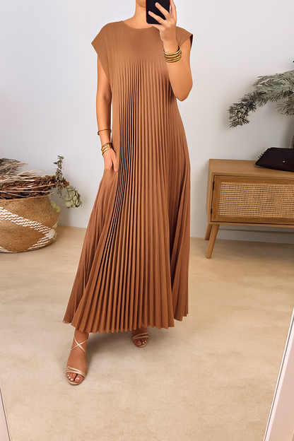 Olivia™ | Maxi Tropical Bayahibe