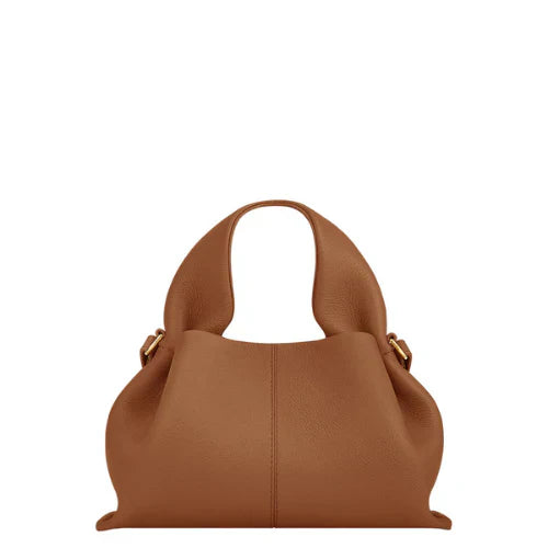 Sac de voyage