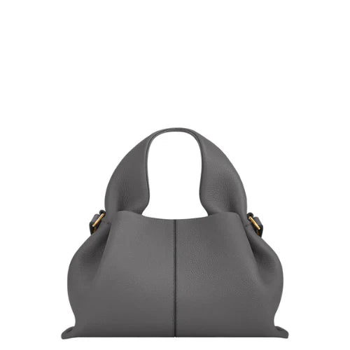 Sac de voyage
