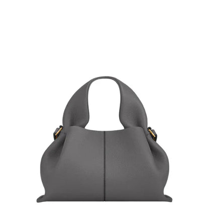 Sac de voyage