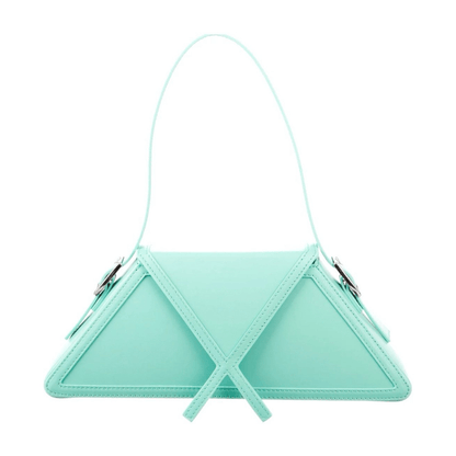 Sac Lucia