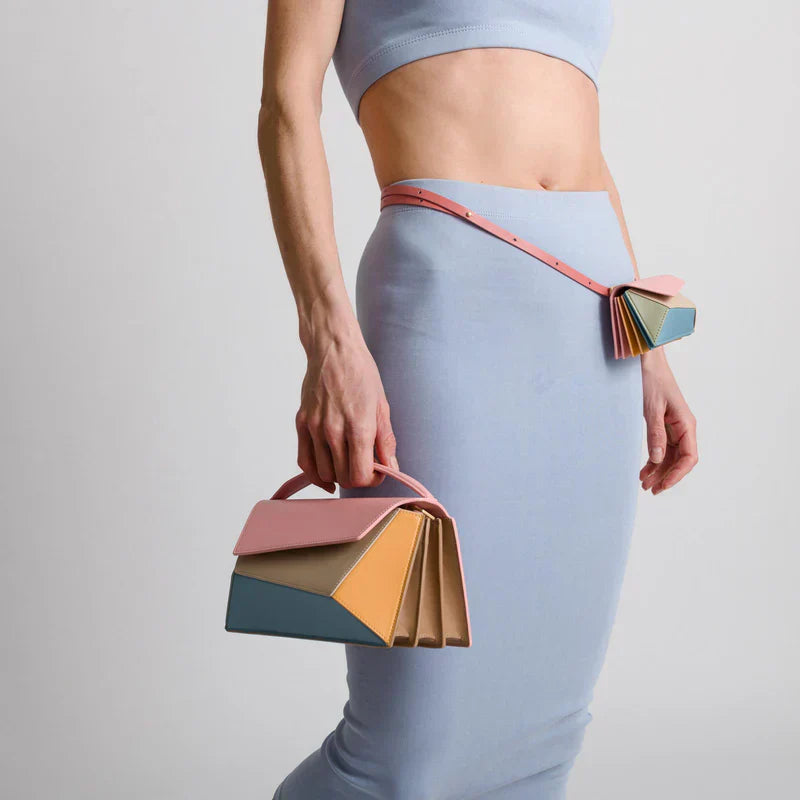 Petit Sac San