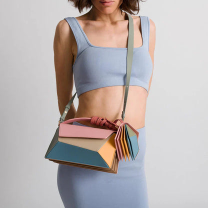 Petit Sac San