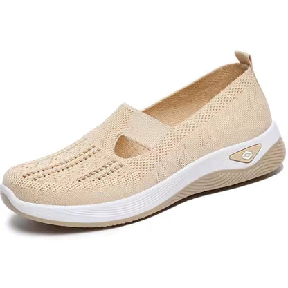 Calia™ | Chaussures Confort Antidérapantes