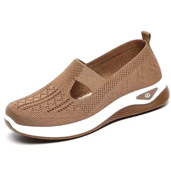 Calia™ | Chaussures Confort Antidérapantes
