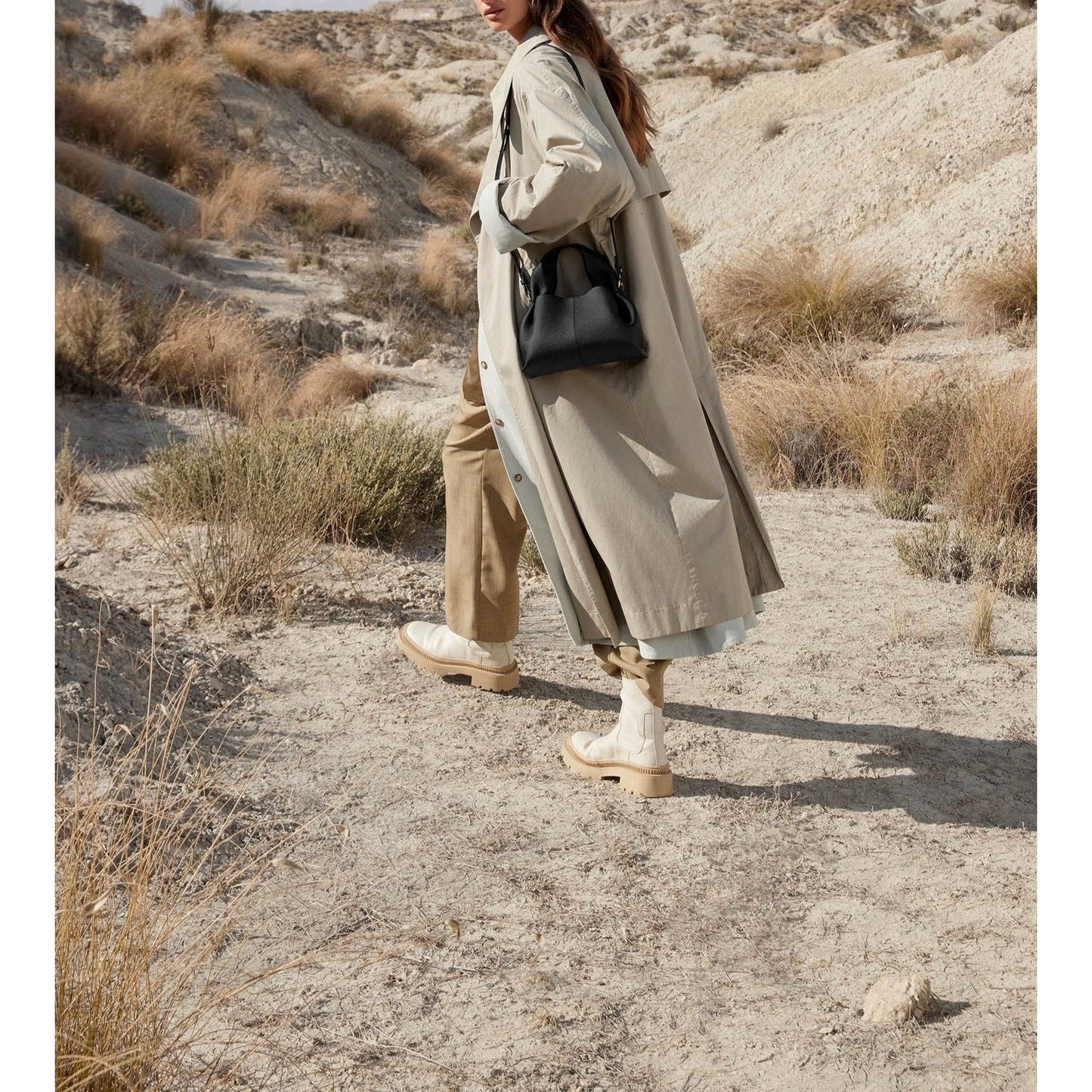 Sac de voyage
