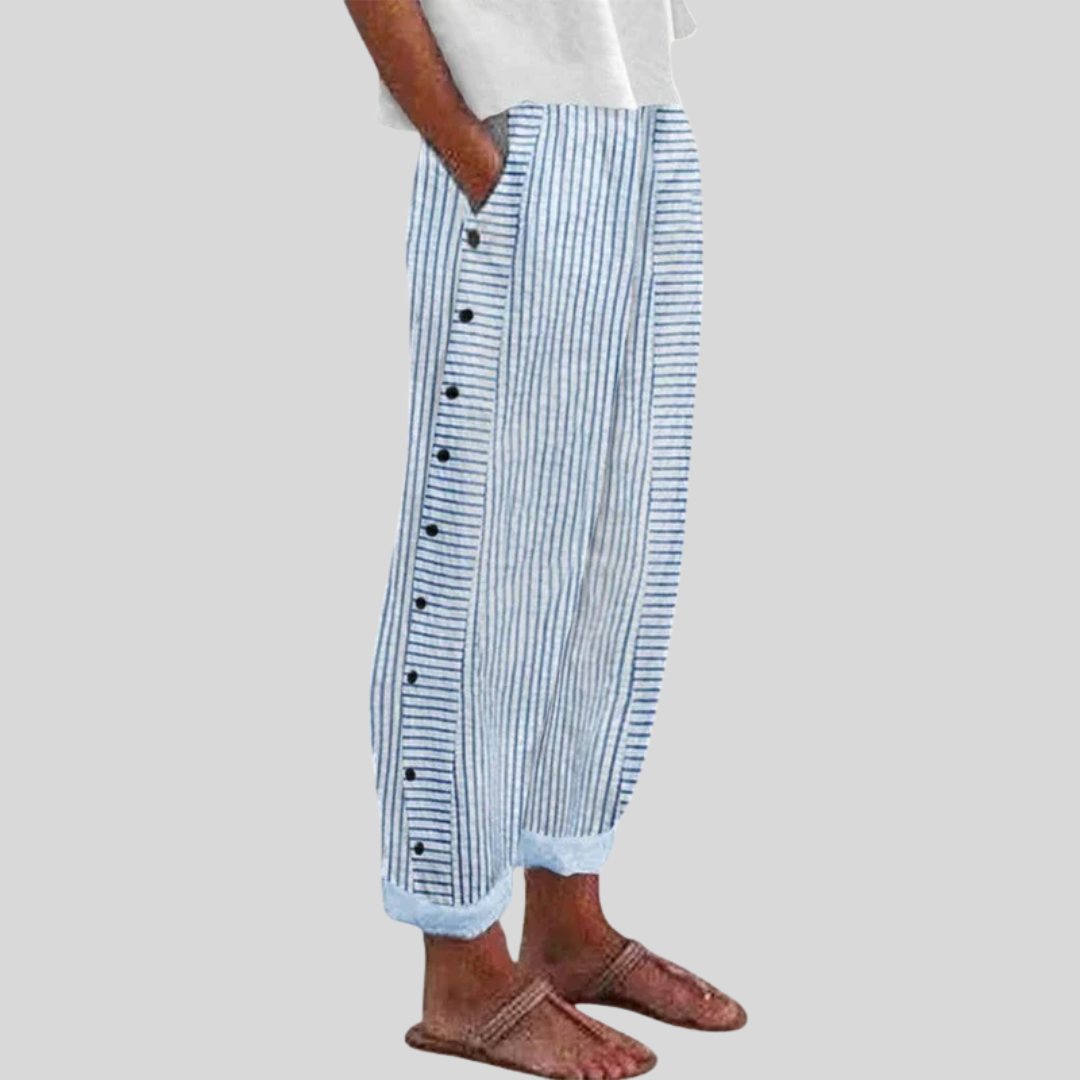 Pantalons Élégants pour Femmes