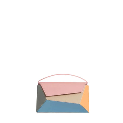 Petit Sac San