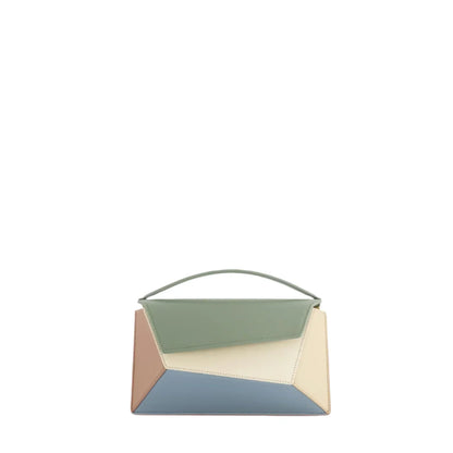 Petit Sac San