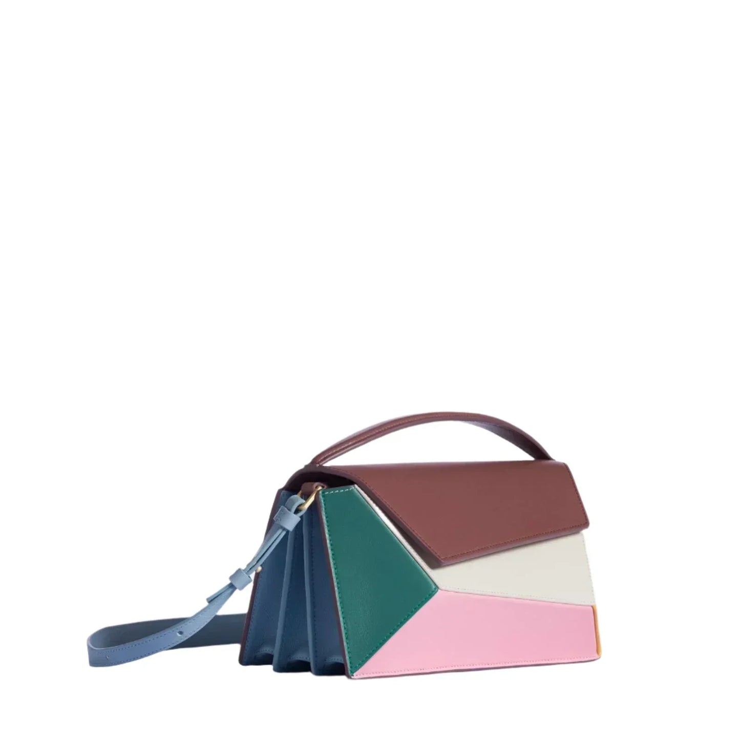 Petit Sac San