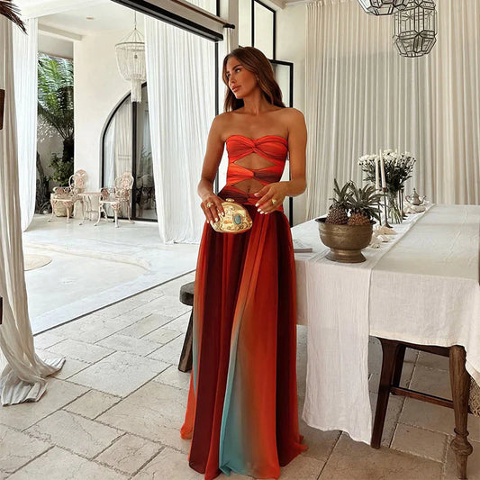 Robe Maxi Giustella