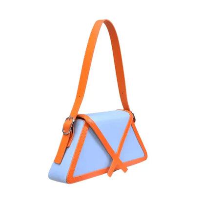 Sac Lucia