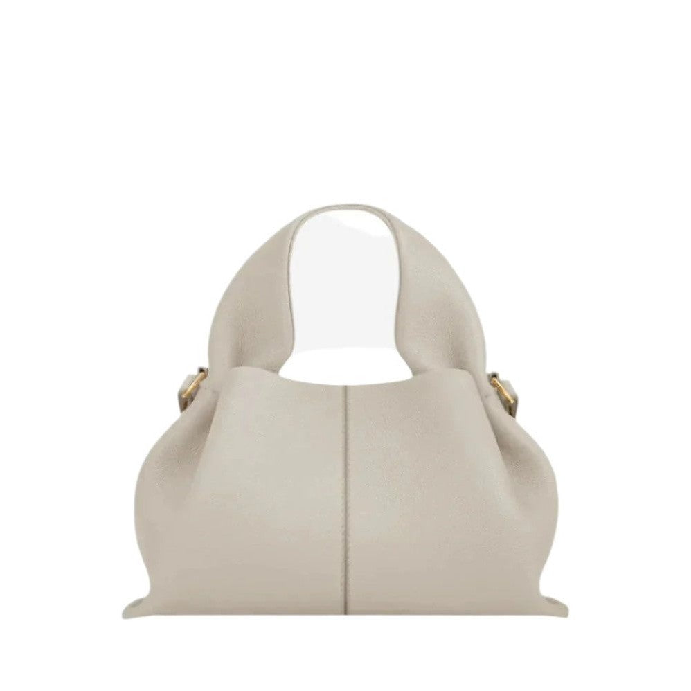 Sac de voyage