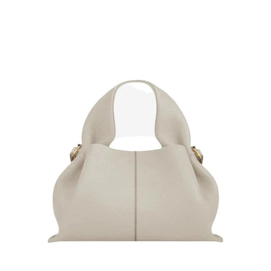 Sac de voyage