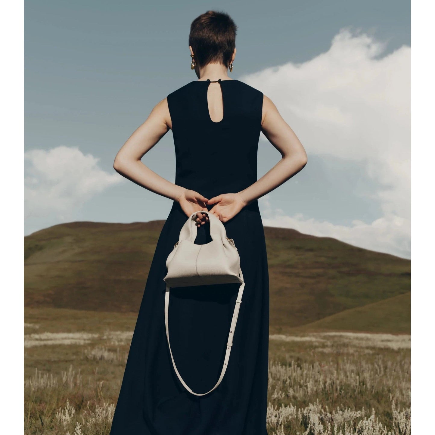 Sac de voyage