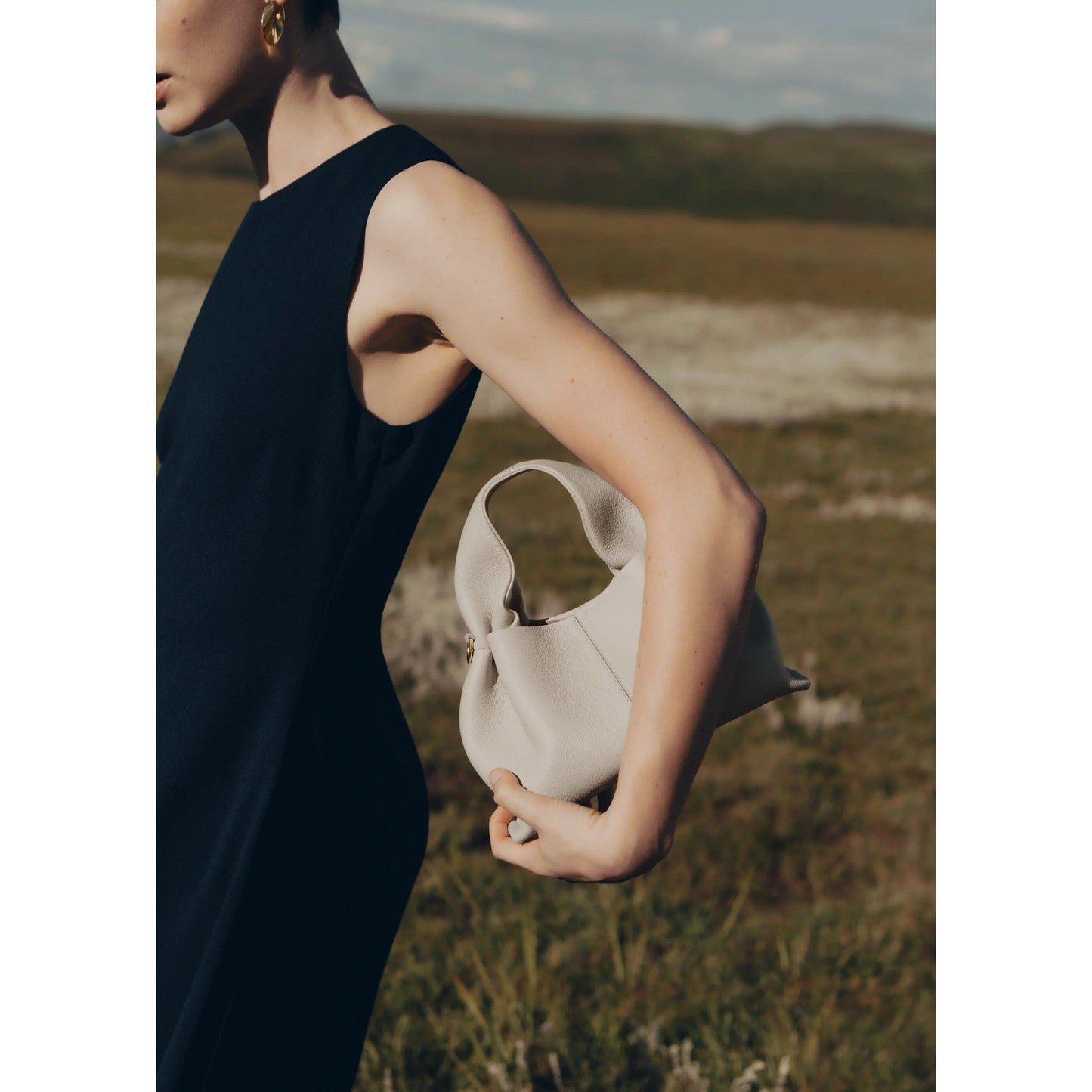 Sac de voyage