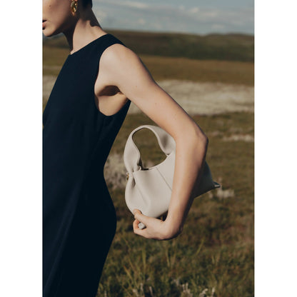 Sac de voyage