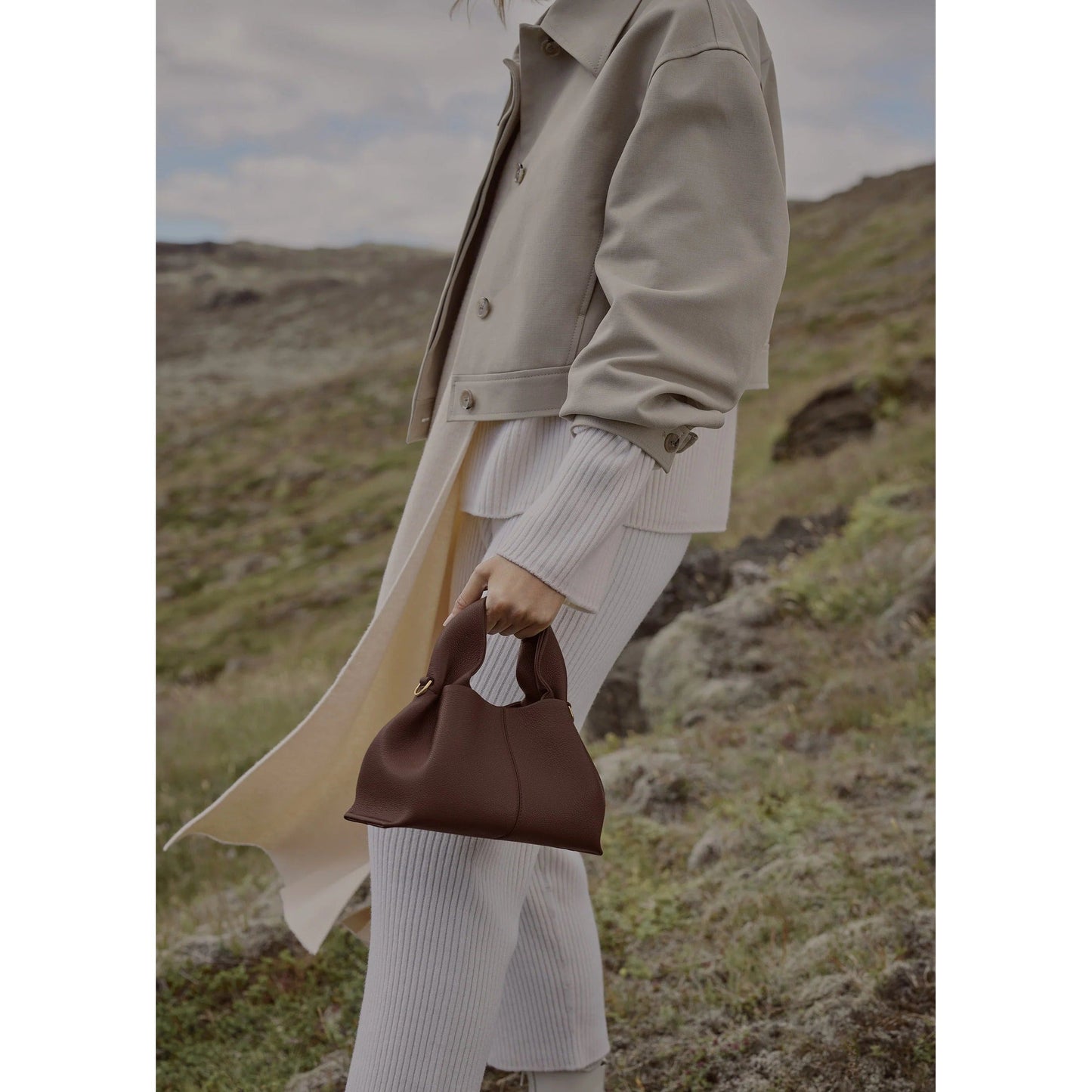 Sac de voyage