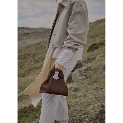 Sac de voyage