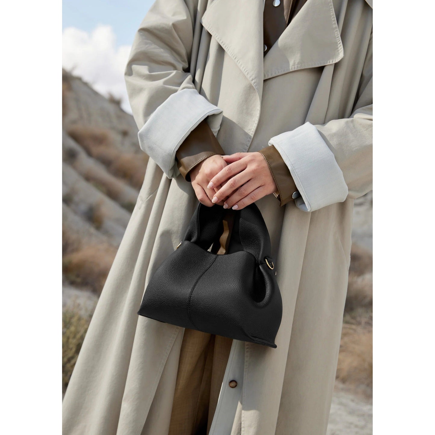 Sac de voyage