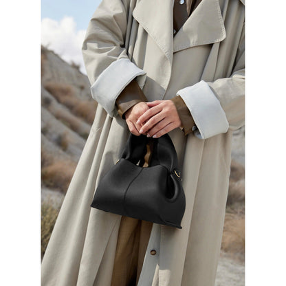 Sac de voyage
