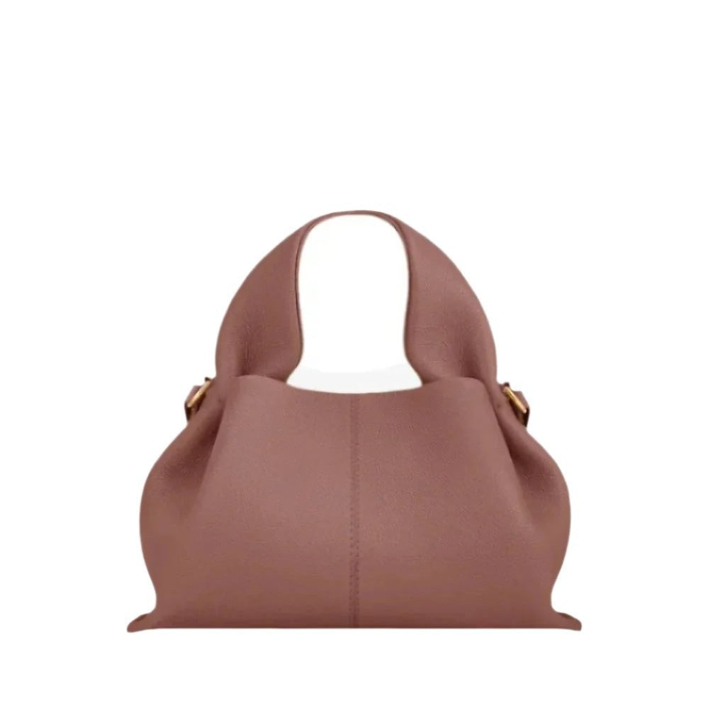Sac de voyage