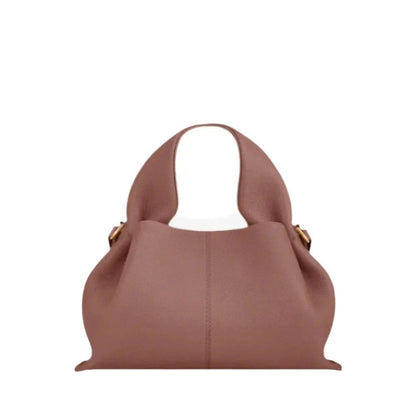Sac de voyage