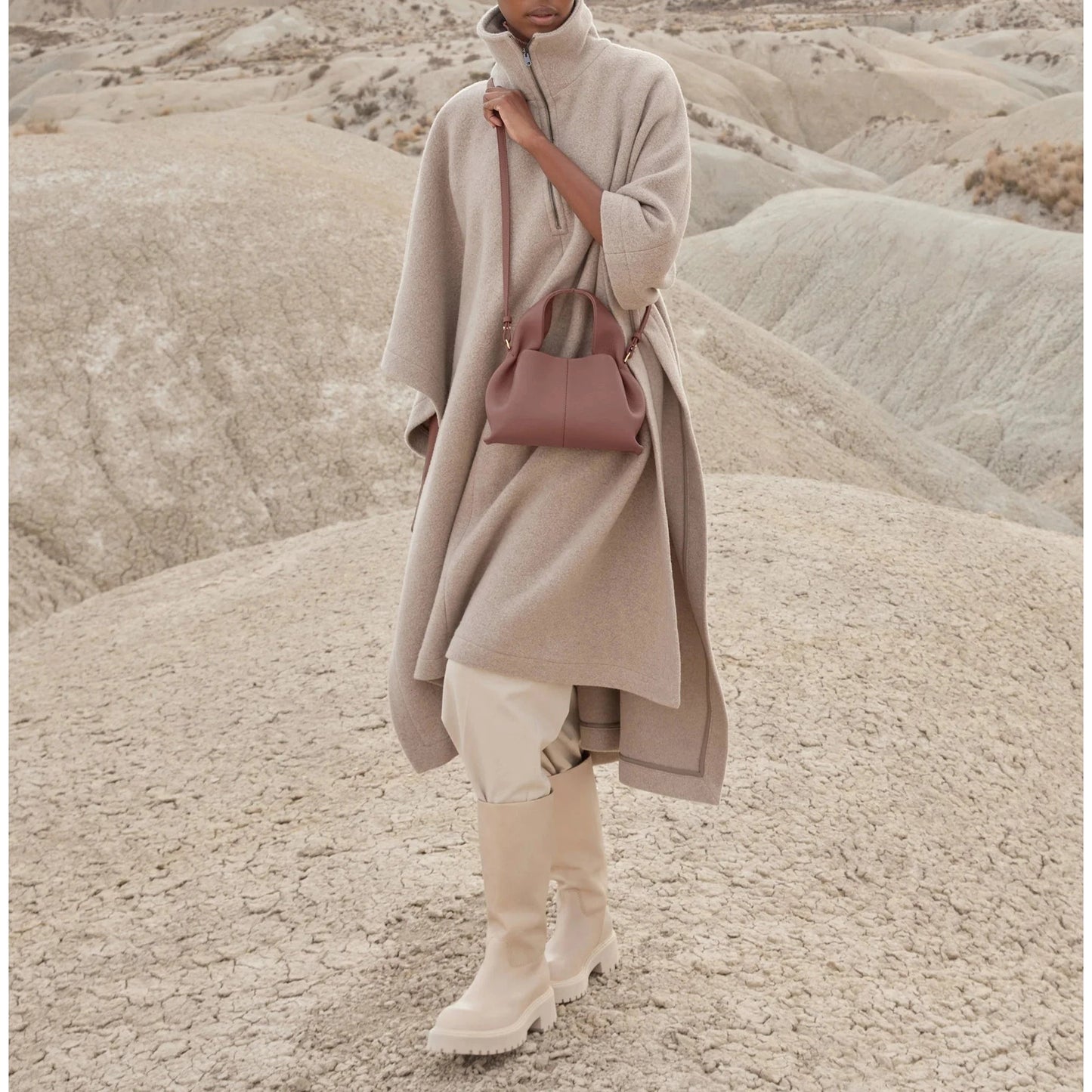Sac de voyage