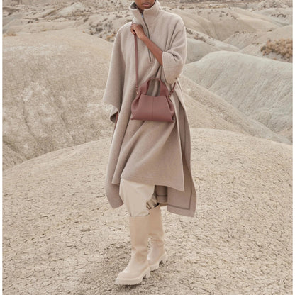 Sac de voyage