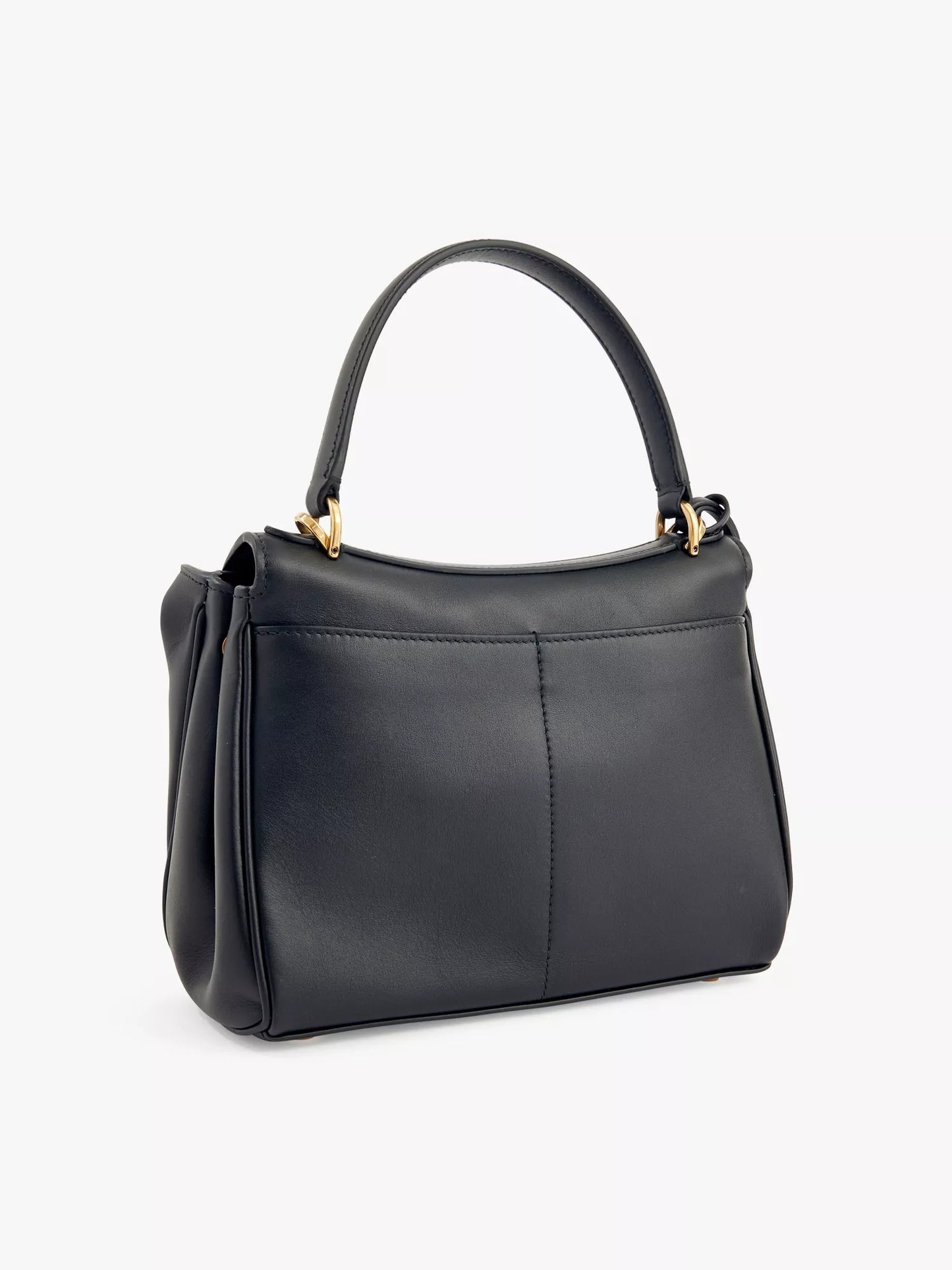 Sac Fiorenza