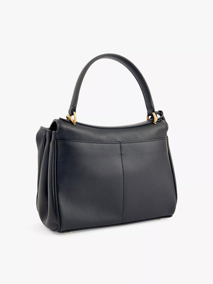 Sac Fiorenza