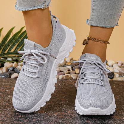 POTSDAM™ - Chaussure respirante