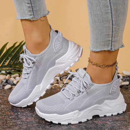 POTSDAM™ - Chaussure respirante