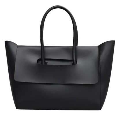 Sac Gabriella