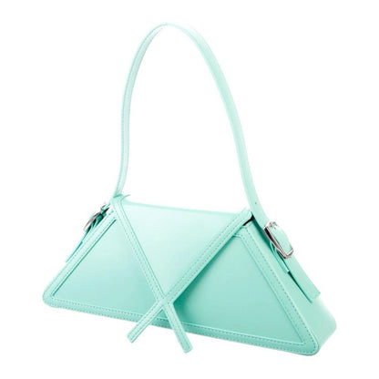 Sac Lucia