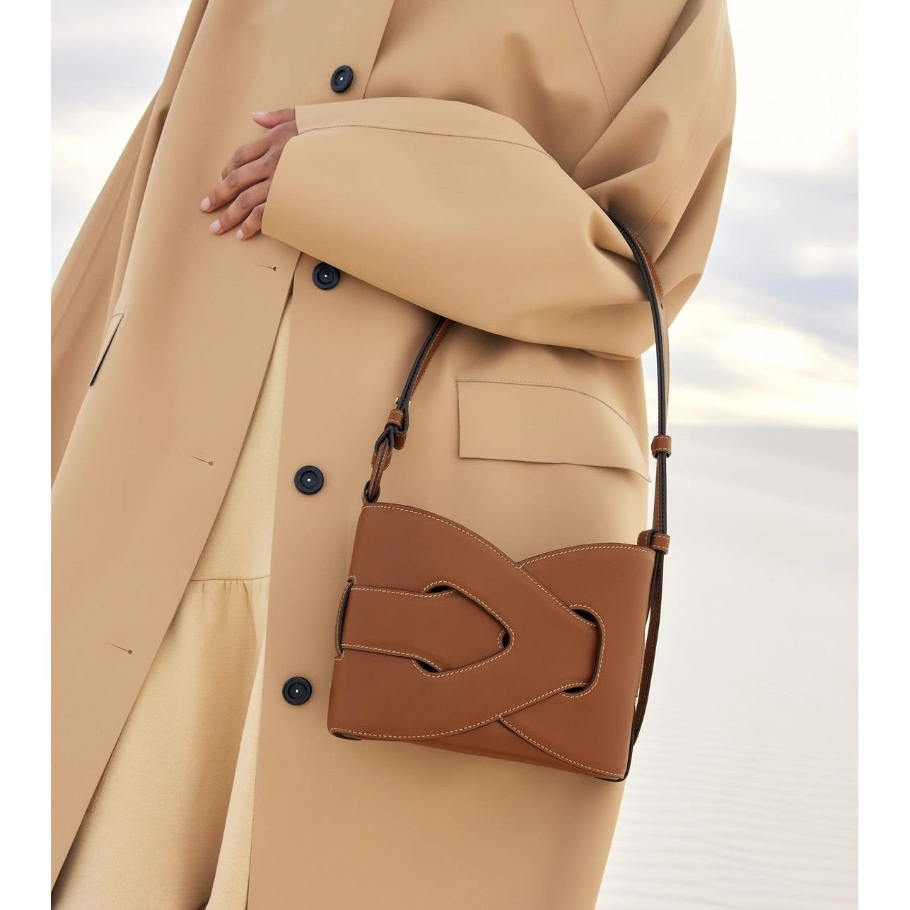 Sac Vera
