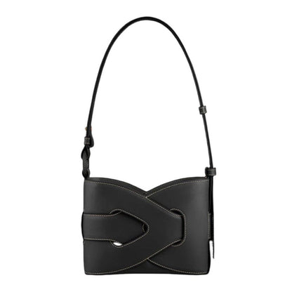 Sac Vera